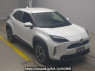 Used 2025 AT toyota yaris-cross MXPB10 Image[2]