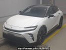 Toyota Crown Sport AZSH36W