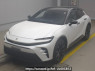 Used 2024 AT toyota crown-sport AZSH36W Image[0]