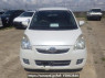 Used 2009 AT daihatsu mira L275S Image[1]