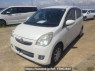 Used 2009 AT daihatsu mira L275S Image[2]