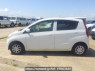 Used 2009 AT daihatsu mira L275S Image[3]