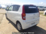 Used 2009 AT daihatsu mira L275S Image[4]