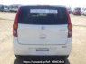 Used 2009 AT daihatsu mira L275S Image[5]