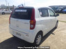 Used 2009 AT daihatsu mira L275S Image[6]