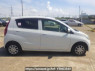 Used 2009 AT daihatsu mira L275S Image[7]