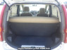 Used 2009 AT daihatsu mira L275S Image[8]