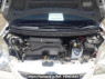 Used 2009 AT daihatsu mira L275S Image[9]