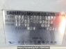 Used 2009 AT daihatsu mira L275S Image[10]