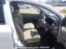 Used 2009 AT daihatsu mira L275S Image[11]
