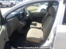 Used 2009 AT daihatsu mira L275S Image[12]