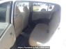 Used 2009 AT daihatsu mira L275S Image[14]