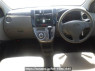 Used 2009 AT daihatsu mira L275S Image[15]