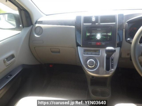 Used 2009 AT daihatsu mira L275S Image[16]