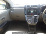 Used 2009 AT daihatsu mira L275S Image[16]