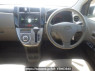 Used 2009 AT daihatsu mira L275S Image[17]
