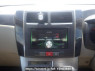 Used 2009 AT daihatsu mira L275S Image[18]
