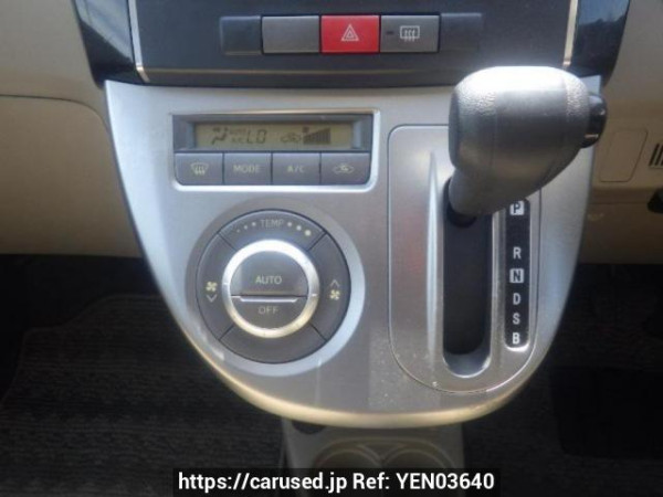 Used 2009 AT daihatsu mira L275S Image[19]