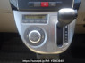 Used 2009 AT daihatsu mira L275S Image[19]