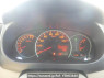 Used 2009 AT daihatsu mira L275S Image[20]