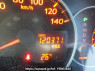 Used 2009 AT daihatsu mira L275S Image[21]
