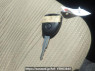 Used 2009 AT daihatsu mira L275S Image[23]