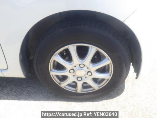 Used 2009 AT daihatsu mira L275S Image[24]