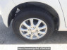 Used 2009 AT daihatsu mira L275S Image[25]