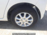 Used 2009 AT daihatsu mira L275S Image[26]