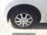Used 2009 AT daihatsu mira L275S Image[27]