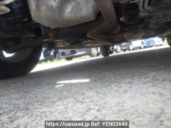 Used 2009 AT daihatsu mira L275S Image[28]