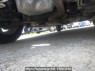 Used 2009 AT daihatsu mira L275S Image[28]