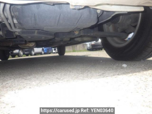Used 2009 AT daihatsu mira L275S Image[29]