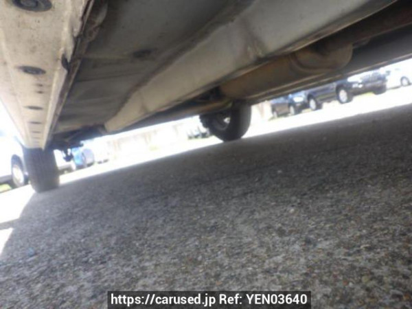 Used 2009 AT daihatsu mira L275S Image[30]