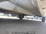 Used 2009 AT daihatsu mira L275S Image[31]