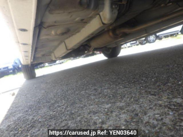Used 2009 AT daihatsu mira L275S Image[32]