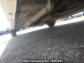 Used 2009 AT daihatsu mira L275S Image[32]