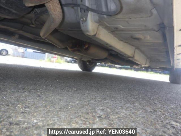 Used 2009 AT daihatsu mira L275S Image[33]