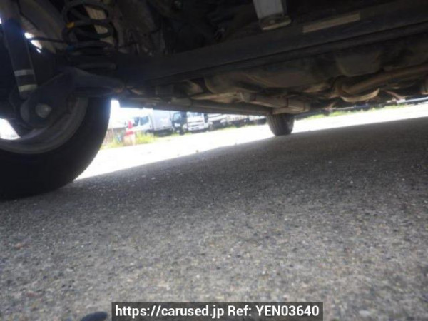 Used 2009 AT daihatsu mira L275S Image[34]