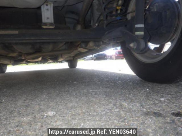 Used 2009 AT daihatsu mira L275S Image[35]