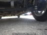 Used 2009 AT daihatsu mira L275S Image[35]