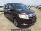 Honda Step WGN RK1