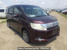 Used 2010 AT honda step-wgn RK1 Image[0]