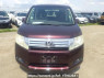 Used 2010 AT honda step-wgn RK1 Image[1]