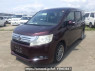 Used 2010 AT honda step-wgn RK1 Image[2]