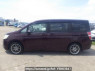 Used 2010 AT honda step-wgn RK1 Image[3]