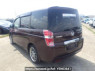 Used 2010 AT honda step-wgn RK1 Image[4]