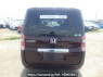 Used 2010 AT honda step-wgn RK1 Image[5]