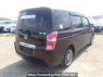 Used 2010 AT honda step-wgn RK1 Image[6]