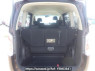 Used 2010 AT honda step-wgn RK1 Image[8]